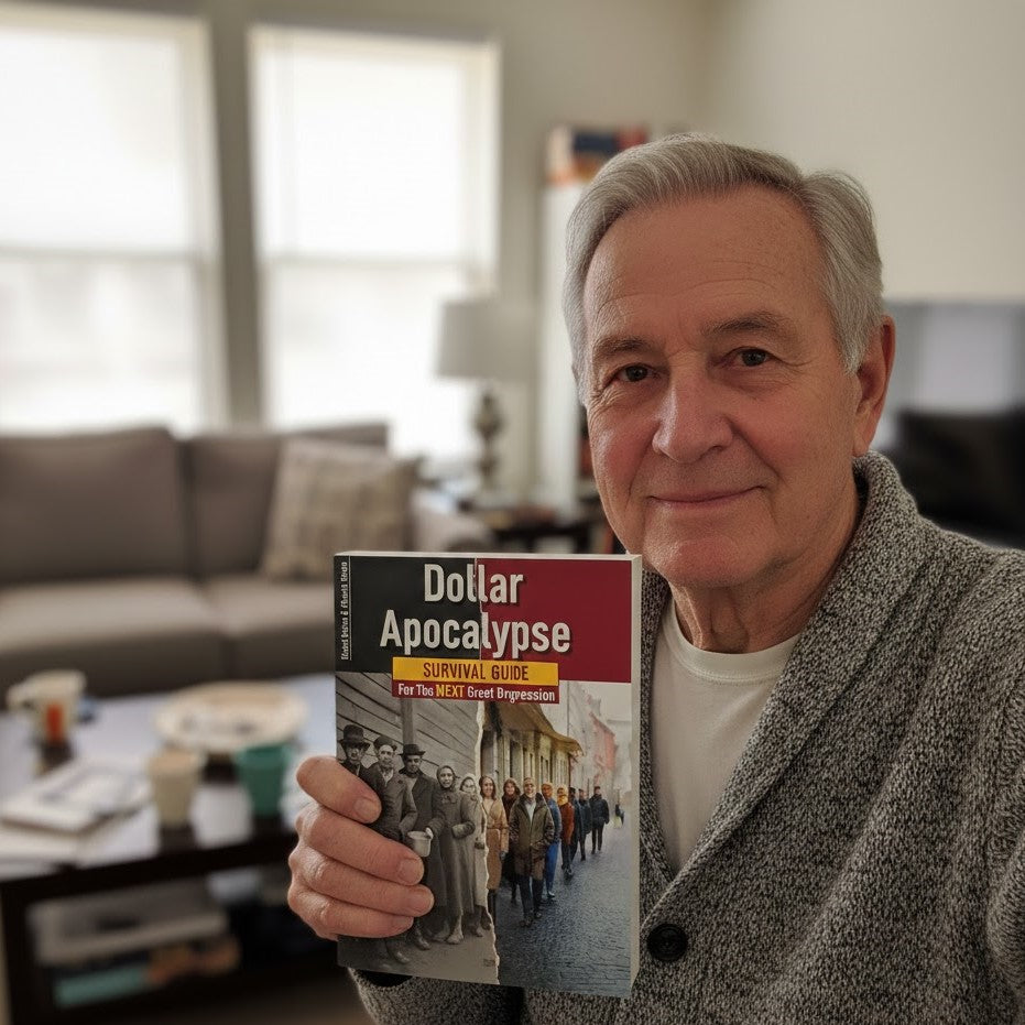 Customer review