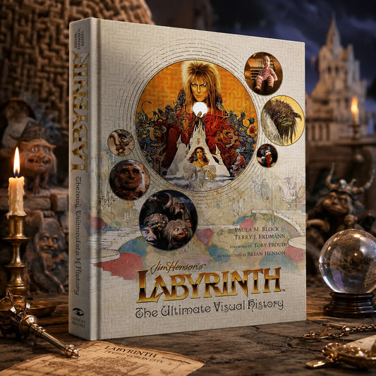 Labyrinth