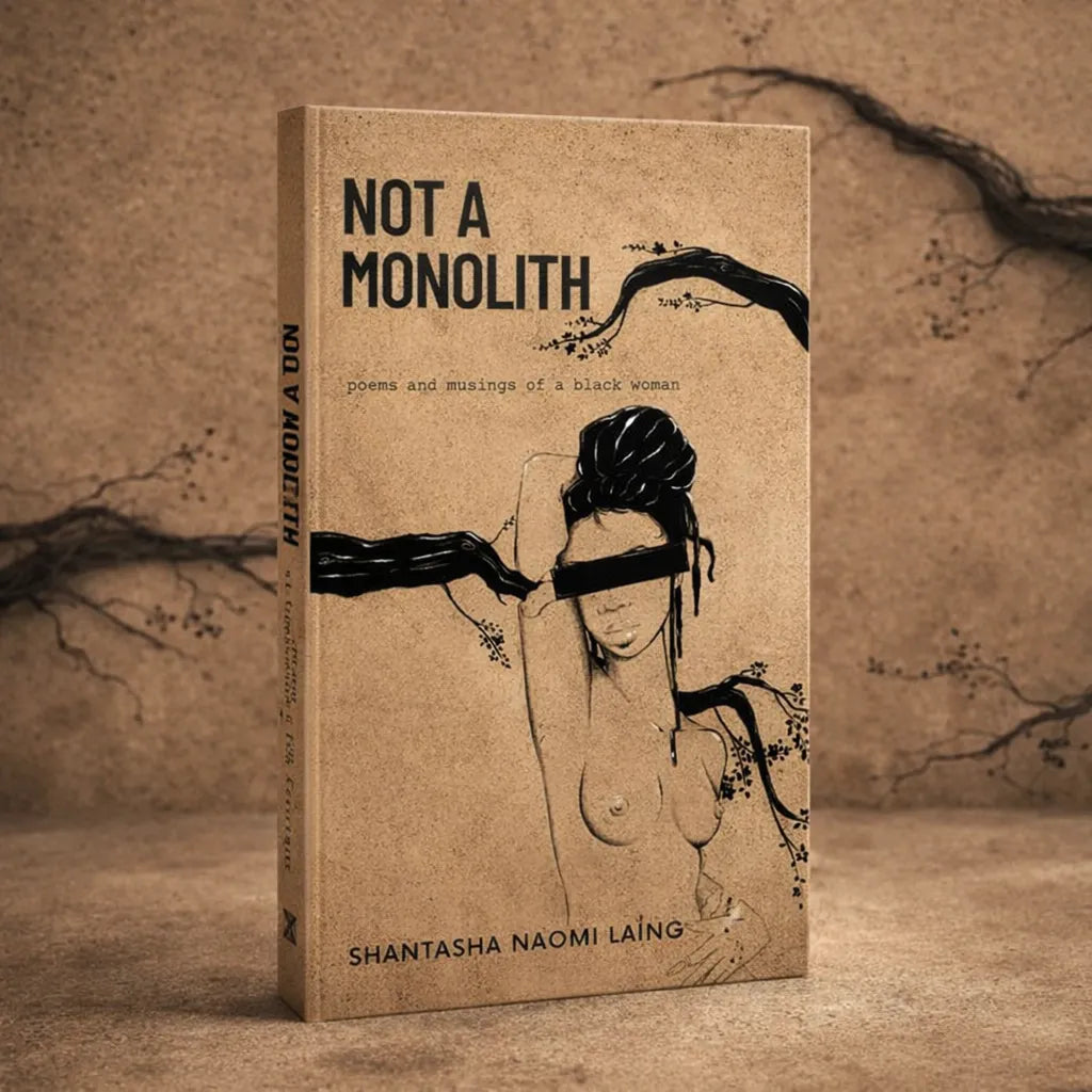Not A Monolith