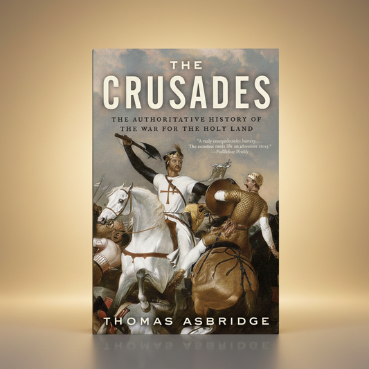 The Crusades