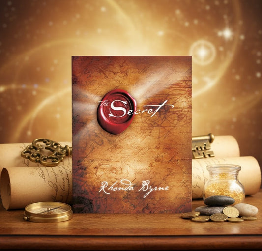 The Secret