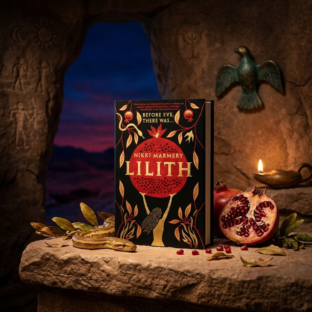Lilith